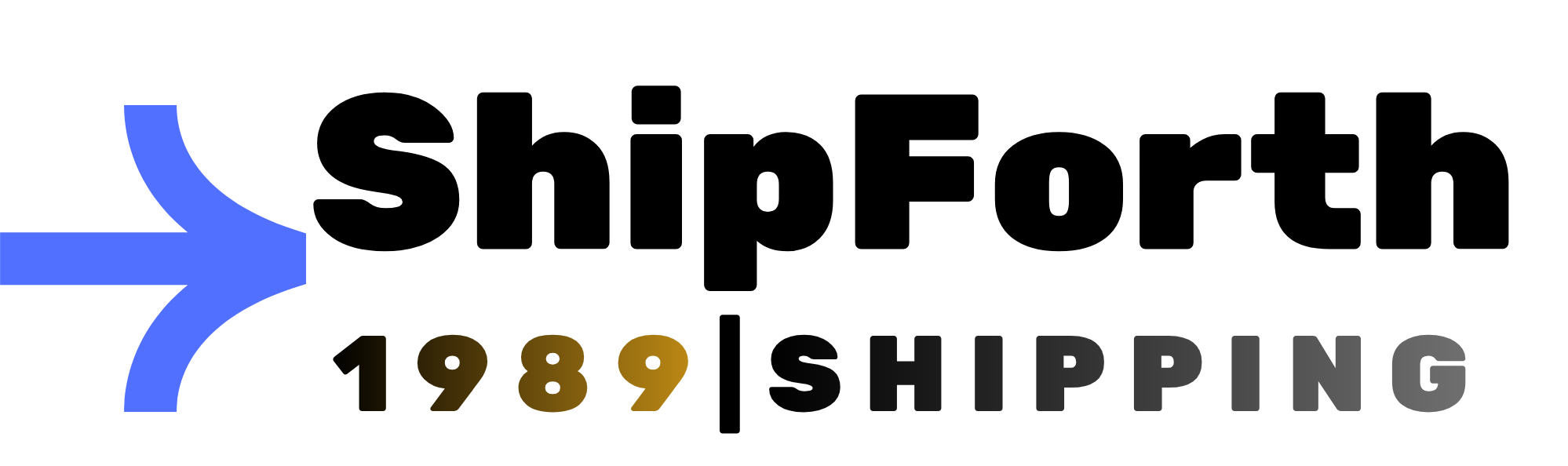 ShipForth